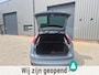 Ford Focus 1.6-16V Futura ACTIE MEENEEMPRIJS € 4250 1e EIGENAAR DEALER ONDERHOUDEN LAGE KM STAND