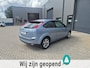 Ford Focus 1.6-16V Futura ACTIE MEENEEMPRIJS € 4250 1e EIGENAAR DEALER ONDERHOUDEN LAGE KM STAND