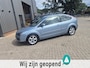 Ford Focus 1.6-16V Futura ACTIE MEENEEMPRIJS € 4250 1e EIGENAAR DEALER ONDERHOUDEN LAGE KM STAND