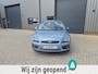 Ford Focus 1.6-16V Futura ACTIE MEENEEMPRIJS € 4250 1e EIGENAAR DEALER ONDERHOUDEN LAGE KM STAND