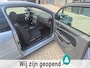 Ford Focus 1.6-16V Futura ACTIE MEENEEMPRIJS € 4250 1e EIGENAAR DEALER ONDERHOUDEN LAGE KM STAND