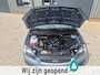 Ford Focus 1.6-16V Futura ACTIE MEENEEMPRIJS € 4250 1e EIGENAAR DEALER ONDERHOUDEN LAGE KM STAND