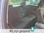 Ford Focus 1.6-16V Futura ACTIE MEENEEMPRIJS € 4250 1e EIGENAAR DEALER ONDERHOUDEN LAGE KM STAND