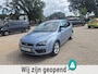 Ford Focus 1.6-16V Futura ACTIE MEENEEMPRIJS € 4250 1e EIGENAAR DEALER ONDERHOUDEN LAGE KM STAND