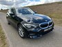 BMW 3-Serie Touring 330e Touring Aut. Sport Line El Trek BTW in