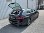 BMW 3-Serie Touring 330e Touring Aut. Sport Line El Trek BTW in