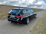 BMW 3-Serie Touring 330e Touring Aut. Sport Line El Trek BTW in