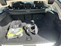 BMW 3-Serie Touring 330e Touring Aut. Sport Line El Trek BTW in