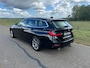 BMW 3-Serie Touring 330e Touring Aut. Sport Line El Trek BTW in