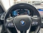 BMW 3-Serie Touring 330e Touring Aut. Sport Line El Trek BTW in
