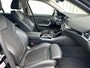 BMW 3-Serie Touring 330e Touring Aut. Sport Line El Trek BTW in