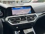 BMW 3-Serie Touring 330e Touring Aut. Sport Line El Trek BTW in