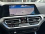 BMW 3-Serie Touring 330e Touring Aut. Sport Line El Trek BTW in