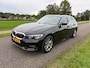 BMW 3-Serie Touring 330e Touring Aut. Sport Line El Trek BTW in