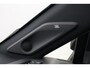 Toyota RAV4 2.5 Plug-in Hybrid AWD Bi-Tone Plus | Treeplanken | Stoel-/achterbankverwarming | Stoelventilatie | 360 camera | Leder | JBL | Head-up display | Navigatie | 19 inch