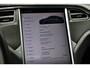 Tesla Model S 90D €23.920 ex btw Autopilot Pano Luchtvering Alcantara Sportstoelen Keyless