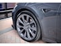 Tesla Model S 90D €23.920 ex btw Autopilot Pano Luchtvering Alcantara Sportstoelen Keyless