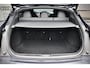 Tesla Model S 90D €23.920 ex btw Autopilot Pano Luchtvering Alcantara Sportstoelen Keyless