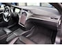Tesla Model S 90D €23.920 ex btw Autopilot Pano Luchtvering Alcantara Sportstoelen Keyless