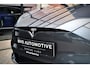Tesla Model S 90D €23.920 ex btw Autopilot Pano Luchtvering Alcantara Sportstoelen Keyless