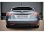 Tesla Model S 90D €23.920 ex btw Autopilot Pano Luchtvering Alcantara Sportstoelen Keyless