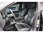 Tesla Model S 90D €23.920 ex btw Autopilot Pano Luchtvering Alcantara Sportstoelen Keyless