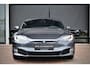 Tesla Model S 90D €23.920 ex btw Autopilot Pano Luchtvering Alcantara Sportstoelen Keyless