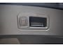 Tesla Model S 90D €23.920 ex btw Autopilot Pano Luchtvering Alcantara Sportstoelen Keyless