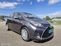 Toyota Yaris 1.5 Hybrid Aspiration