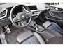 BMW 1-Serie 118i Business Edition * M-Sportpakket * Hifi * Live Cockpit Professional *