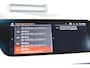 BMW 1-Serie 118i Business Edition * M-Sportpakket * Hifi * Live Cockpit Professional *