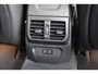 BMW 1-Serie 118i Business Edition * M-Sportpakket * Hifi * Live Cockpit Professional *