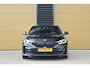 BMW 1-Serie 118i Business Edition * M-Sportpakket * Hifi * Live Cockpit Professional *