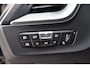BMW 1-Serie 118i Business Edition * M-Sportpakket * Hifi * Live Cockpit Professional *