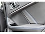 BMW 1-Serie 118i Business Edition * M-Sportpakket * Hifi * Live Cockpit Professional *