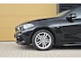 BMW 1-Serie 118i Business Edition * M-Sportpakket * Hifi * Live Cockpit Professional *