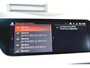 BMW 1-Serie 118i Business Edition * M-Sportpakket * Hifi * Live Cockpit Professional *