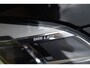 BMW 1-Serie 118i Business Edition * M-Sportpakket * Hifi * Live Cockpit Professional *