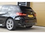 BMW 1-Serie 118i Business Edition * M-Sportpakket * Hifi * Live Cockpit Professional *