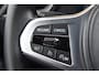 BMW 1-Serie 118i Business Edition * M-Sportpakket * Hifi * Live Cockpit Professional *