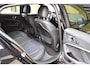 BMW 1-Serie 118i Business Edition * M-Sportpakket * Hifi * Live Cockpit Professional *