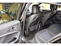 BMW 1-Serie 118i Business Edition * M-Sportpakket * Hifi * Live Cockpit Professional *