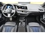 BMW 1-Serie 118i Business Edition * M-Sportpakket * Hifi * Live Cockpit Professional *