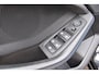 BMW 1-Serie 118i Business Edition * M-Sportpakket * Hifi * Live Cockpit Professional *