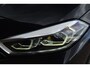 BMW 1-Serie 118i Business Edition * M-Sportpakket * Hifi * Live Cockpit Professional *