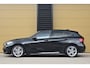 BMW 1-Serie 118i Business Edition * M-Sportpakket * Hifi * Live Cockpit Professional *