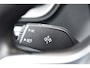 BMW 1-Serie 118i Business Edition * M-Sportpakket * Hifi * Live Cockpit Professional *