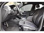 BMW 1-Serie 118i Business Edition * M-Sportpakket * Hifi * Live Cockpit Professional *