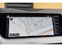 BMW 1-Serie 118i Business Edition * M-Sportpakket * Hifi * Live Cockpit Professional *