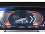 BMW 1-Serie 118i Business Edition * M-Sportpakket * Hifi * Live Cockpit Professional *